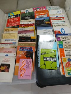 (Category: ) located in . Submitted by wong27161 (Listing ID 1369438840, Image 1). Description: .