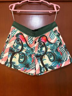 (Category: ) located in . Submitted by kat_preloveditems (Listing ID 1369388851, Image 1). Description: .