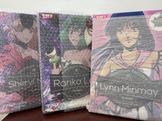 （分類：）位於 。 由 ishtar_z 提交（商品編號 1369378761，圖片 1）。簡介： 。