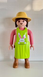 (Category: ) located in . Submitted by amigurumi (Listing ID 1369402520, Image 1). Description: .
