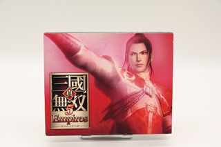 （分類：）位於 。 由 flo888 提交（商品編號 1369417397，圖片 1）。簡介： 。