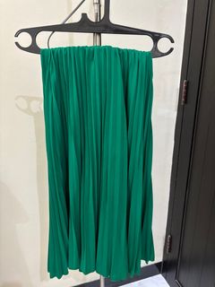 (Kategori: ) berada di . Dikirim oleh elcleanout (ID iklan 1369477697, Gambar 1). Deskripsi: .