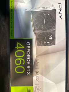 (Category: ) located in . Submitted by frocky (Listing ID 1369425995, Image 1). Description: .
