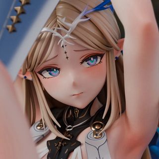 (Category: ) located in . Submitted by statuesgk (Listing ID 1369441923, Image 1). Description: .