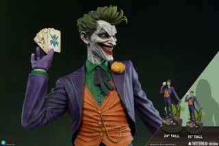 (Category: ) located in . Submitted by nighthoodcollectibles (Listing ID 1369321663, Image 1). Description: .
