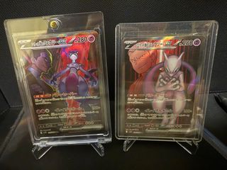 （分類：）位於 。 由 matthewpak299786 提交（商品編號 1369475130，圖片 1）。簡介： 。