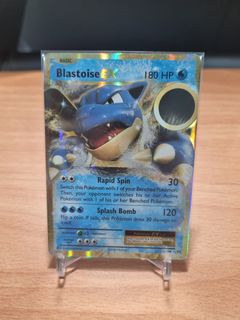 (Category: ) located in . Submitted by kado_atelier (Listing ID 1369437123, Image 1). Description: .