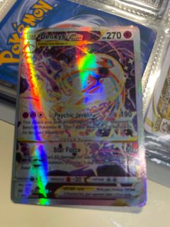 (Category: ) located in . Submitted by ecscheo (Listing ID 1369329600, Image 1). Description: .