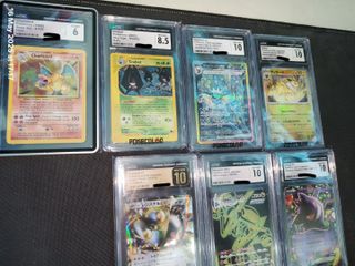 (Category: ) located in . Submitted by j-artrend (Listing ID 1369421038, Image 1). Description: .