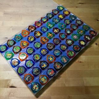 (Category: ) located in . Submitted by ciyencole (Listing ID 1369404557, Image 1). Description: .