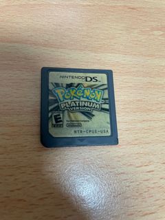 (Category: ) located in . Submitted by katebishop (Listing ID 1369382742, Image 1). Description: .