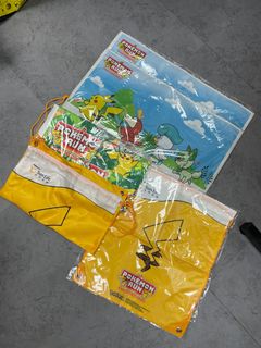 （分類：）位於 。 由 kiukiu725 提交（商品編號 1369404604，圖片 1）。簡介： 。