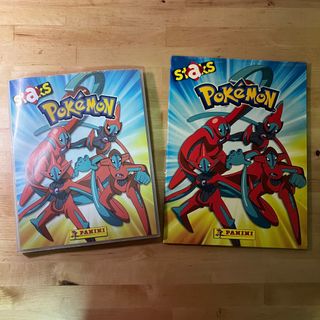 (Category: ) located in . Submitted by ciyencole (Listing ID 1369404963, Image 1). Description: .