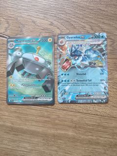 (Category: ) located in . Submitted by shakir_7 (Listing ID 1369413892, Image 1). Description: .