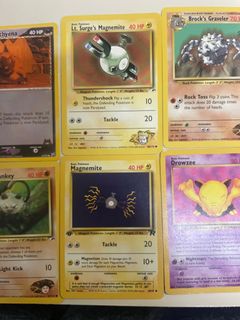 (Category: ) located in . Submitted by ecscheo (Listing ID 1369328192, Image 1). Description: .