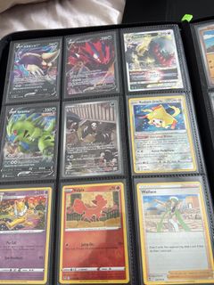 (Category: ) located in . Submitted by firestones00 (Listing ID 1369335169, Image 1). Description: .