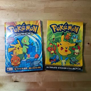 (Category: ) located in . Submitted by ciyencole (Listing ID 1369405337, Image 1). Description: .