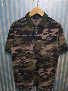 (Kategori: ) berada di . Dikirim oleh kodok_thrifting (ID iklan 1369393528, Gambar 1). Deskripsi: .