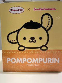（分類：）位於 。 由 acct4336 提交（商品編號 1369411055，圖片 1）。簡介： 。