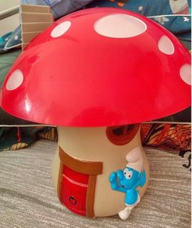 (Kategori: ) berada di . Dikirim oleh de__preloved (ID iklan 1369321370, Gambar 1). Deskripsi: .