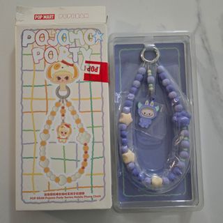 （分類：）位於 。 由 lilic211 提交（商品編號 1369444830，圖片 1）。簡介： 。