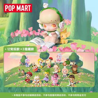 （分類：）位於 。 由 haley925 提交（商品編號 1369375294，圖片 1）。簡介： 。