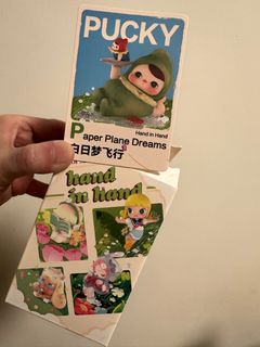 （分類：）位於 。 由 kiman2020 提交（商品編號 1369446354，圖片 1）。簡介： 。