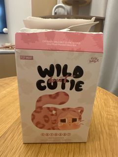 （分類：）位於 。 由 daykk 提交（商品編號 1369438733，圖片 1）。簡介： 。