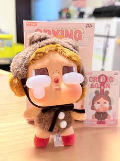 （分類：）位於 。 由 skate1012 提交（商品編號 1369415230，圖片 1）。簡介： 。