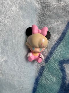 （分類：）位於 。 由 kathykinki 提交（商品編號 1369354167，圖片 1）。簡介： 。