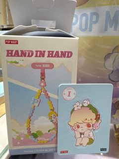 （分類：）位於 。 由 dumbodor 提交（商品編號 1369387741，圖片 1）。簡介： 。