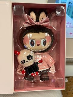 （分類：）位於 。 由 argentohk 提交（商品編號 1369480981，圖片 1）。簡介： 。