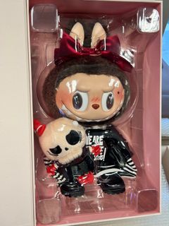 （分類：）位於 。 由 argentohk 提交（商品編號 1369481056，圖片 1）。簡介： 。