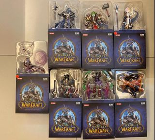 (Category: ) located in . Submitted by cantthinkwhatmailtop_star (Listing ID 1200643717, Image 1). Description: .