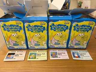 （分類：）位於 。 由 jacky212131 提交（商品編號 1369456113，圖片 1）。簡介： 。