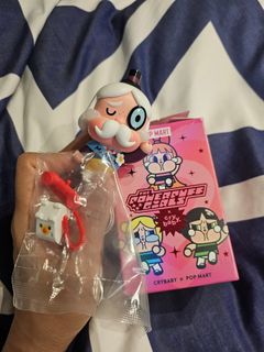 (Category: ) located in . Submitted by anbegeok (Listing ID 1369336595, Image 1). Description: .
