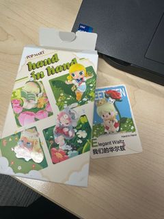 （分類：）位於 。 由 ballziworld 提交（商品編號 1369390372，圖片 1）。簡介： 。