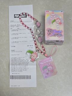 （分類：）位於 。 由 monkichi811 提交（商品編號 1369441957，圖片 1）。簡介： 。
