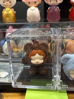 （分類：）位於 。 由 vickh_1129 提交（商品編號 1369374989，圖片 1）。簡介： 。