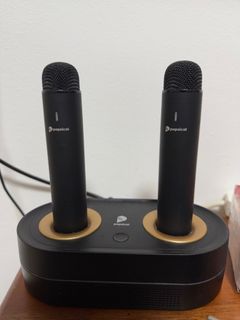 (Category: ) located in . Submitted by anytimedeals (Listing ID 1369348681, Image 1). Description: .