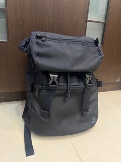 由 sp050165434112 (刊登 ID 1369409258，圖片 1) 提交，位於 的 (類別：)，說明：。