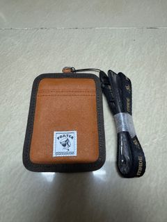 （分類：）位於 。 由 wilson817 提交（商品編號 1369367633，圖片 1）。簡介： 。