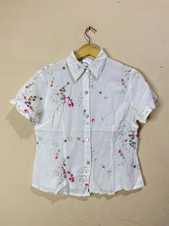 (Kategori: ) berada di . Dikirim oleh adrenaline_junky (ID iklan 1369467937, Gambar 1). Deskripsi: .