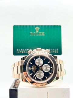 (Category: ) located in . Submitted by brightime (Listing ID 1369408144, Image 1). Description: .
