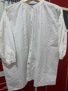 (Kategori: ) berada di . Dikirim oleh bydilaa (ID iklan 1362595316, Gambar 1). Deskripsi: .