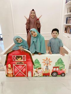 (Kategori: ) berada di . Dikirim oleh kenrichkathryn (ID iklan 1365969714, Gambar 1). Deskripsi: .