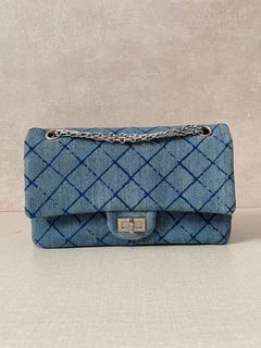 (Kategori: ) berada di . Dikirim oleh meilan1198 (ID iklan 1369385500, Gambar 1). Deskripsi: .