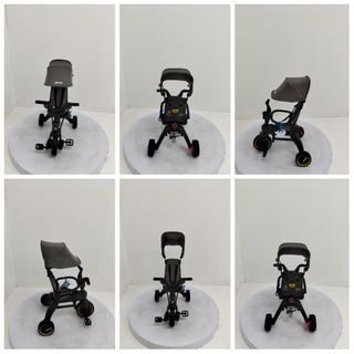 (Kategori: ) berada di . Dikirim oleh corryw (ID iklan 1369360989, Gambar 1). Deskripsi: .
