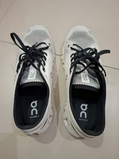 (Kategori: ) berada di . Dikirim oleh kyngarage8shop (ID iklan 1369364768, Gambar 1). Deskripsi: .
