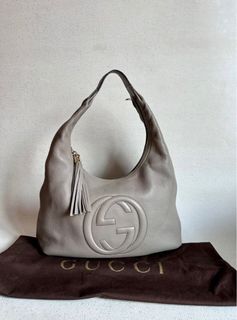 (Kategori: ) berada di . Dikirim oleh marchandmei (ID iklan 1369483497, Gambar 1). Deskripsi: .